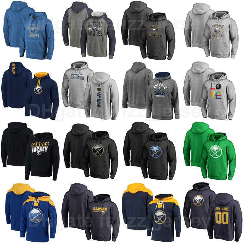 pullover buffalo sabres hockey 4 taylor hall hoody jackets 22 jack quinn hooded 12 eric staal hoodies kyle okposo sweatshirts custom name, Black
pullover buffalo sabres hockey 4 taylor hall hoody jackets 22 jack quinn hooded 12 eric staal hoodies kyle okposo sweatshirts custom name, Black
