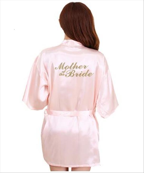 rb91 fashion silk bride women sleepwear of mother robe with gold letter short satin wedding kimono get ready robes, Black;red
rb91 fashion silk bride women sleepwear of mother robe with gold letter short satin wedding kimono get ready robes, Black;red