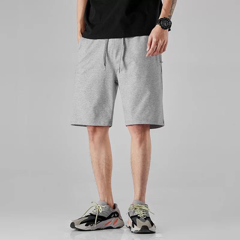 Summer Shorts Men Fashion Brand Boardshorts Breathable Male Casual Shorts Comfortable Plus Size Fitness Mens Bodybuilding, Black
Summer Shorts Men Fashion Brand Boardshorts Breathable Male Casual Shorts Comfortable Plus Size Fitness Mens Bodybuilding, Black