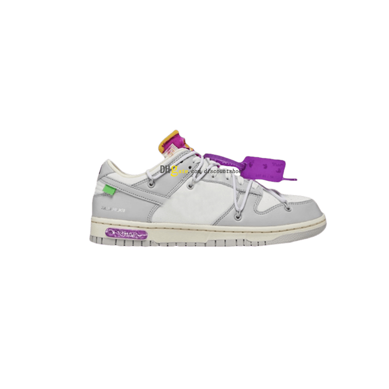 Low Dear Summer 03 of 50 Basketball shoes Mens Womens shoe Sneakers 3 OW DUNK THE 50 Top version, 08 of 50
Low Dear Summer 03 of 50 Basketball shoes Mens Womens shoe Sneakers 3 OW DUNK THE 50 Top version, 08 of 50