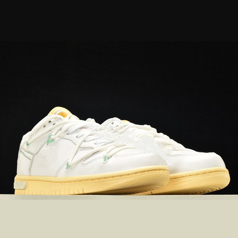 Dunks LOW DEAR SUMMER The 50 OF Sports Shoes 05 Collection Sail White Black Pink blue orange 20 Men Women Sport Sneakers Athletic Shoe, Pay for extra lace
Dunks LOW DEAR SUMMER The 50 OF Sports Shoes 05 Collection Sail White Black Pink blue orange 20 Men Women Sport Sneakers Athletic Shoe, Pay for extra lace