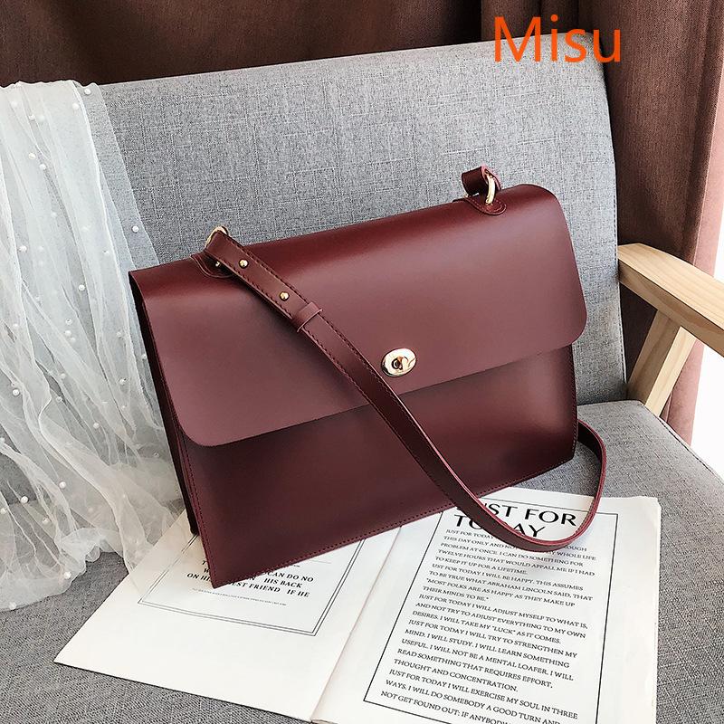 Fashion Women Pu Leather Shoulder Bag High Quality Ladies Crossbody Bags for Women Large Capacity Casual Female Messenger Bags, Beige
Fashion Women Pu Leather Shoulder Bag High Quality Ladies Crossbody Bags for Women Large Capacity Casual Female Messenger Bags, Beige