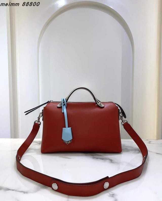 Large-capacity Handbagsautumn 2020 Fashion New Baguette Ff Double Plus Women's Bag Single Shoulder Messenger Bag Multi Colordesigner Bags, Figure 1
Large-capacity Handbagsautumn 2020 Fashion New Baguette Ff Double Plus Women's Bag Single Shoulder Messenger Bag Multi Colordesigner Bags, Figure 1