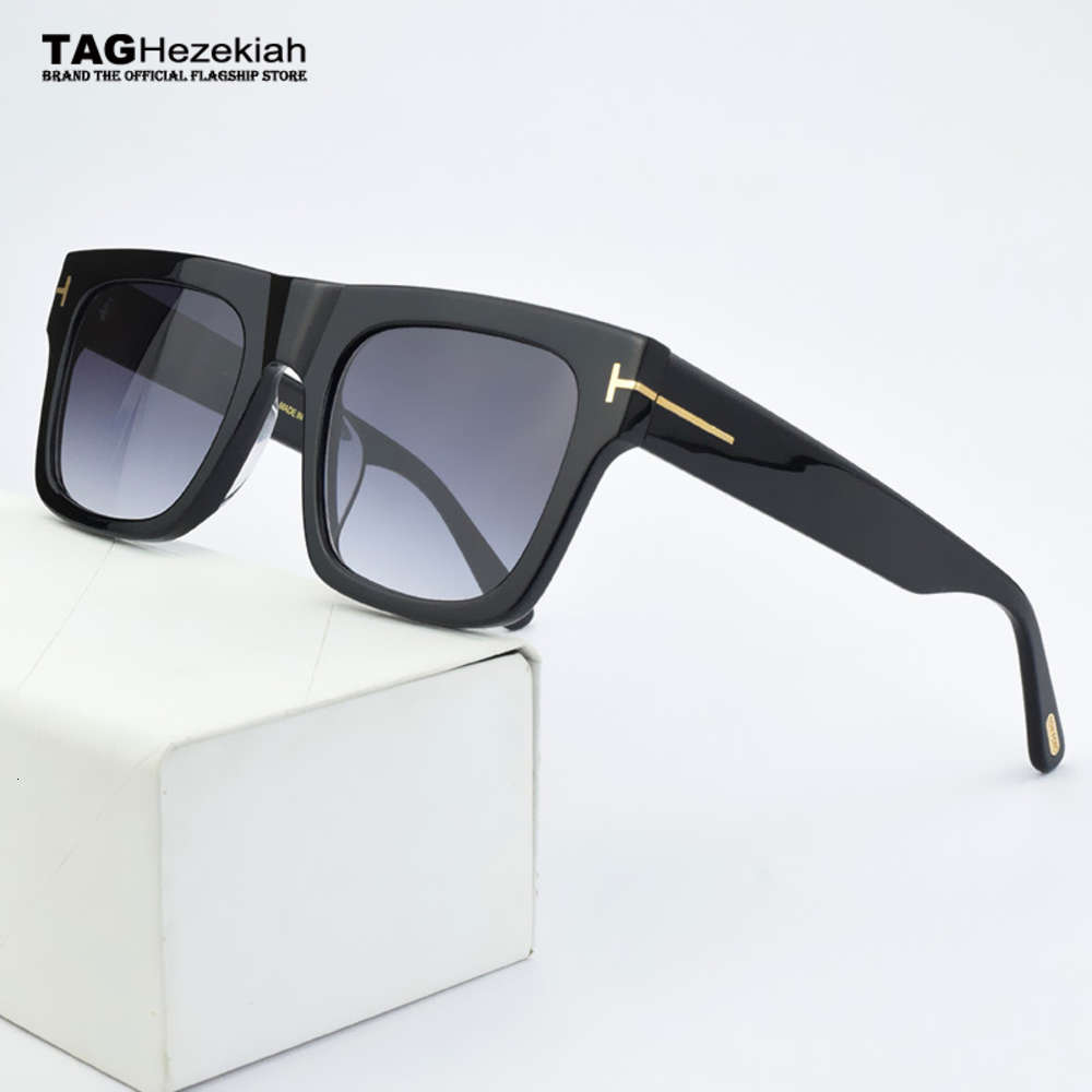 Luxury Brand Transparent sunglass Women 2021 New vintage sunglass Men UV400 Retro Progrsive sunglass for women TF5634-B
Luxury Brand Transparent sunglass Women 2021 New vintage sunglass Men UV400 Retro Progrsive sunglass for women TF5634-B