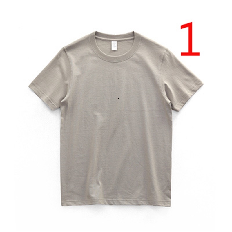 2021 New Short-sleeved T-shirt Brand Loose Half-sleeved Men's Ins Clothes Korean Version of the Tide Wek7
2021 New Short-sleeved T-shirt Brand Loose Half-sleeved Men's Ins Clothes Korean Version of the Tide Wek7