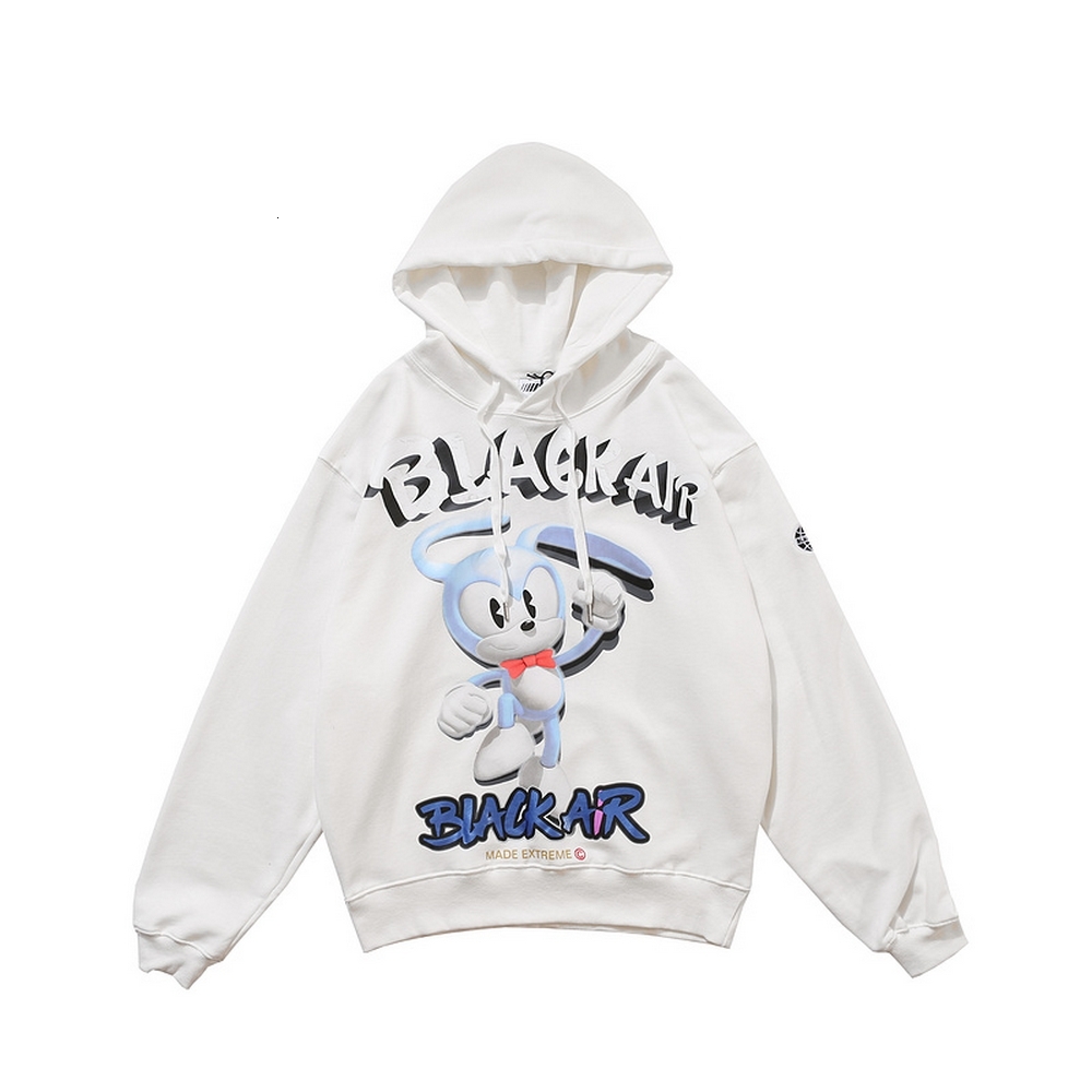 2021 Hoodie Harajuku Reflective Pattern Print Streetwear Sweatshirt Oversize 100% Cotton Hooded Autumn New Men Clothing Wsbn, Black
2021 Hoodie Harajuku Reflective Pattern Print Streetwear Sweatshirt Oversize 100% Cotton Hooded Autumn New Men Clothing Wsbn, Black