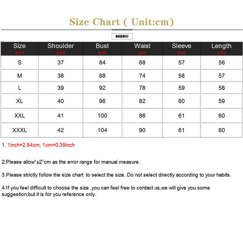 Cotton Linen Blazer Women Jackets Coat Blue Black White Mint Green Double Breasted Work Business Women's Blazers 210527