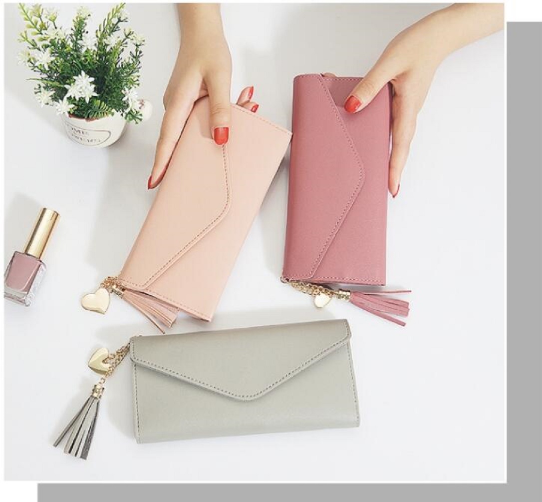 Luxury Designer N kimono shoulder bag handbag luxury shopping bags leather crossbody package evening bags tote, Customize
Luxury Designer N kimono shoulder bag handbag luxury shopping bags leather crossbody package evening bags tote, Customize