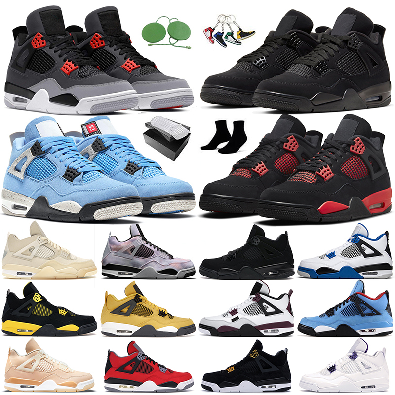 tn plus mens running shoes Black Royal White Mint Green Wolf Grey Pink Fade Psychic Blue Crater Worldwide Nerf walking jogging mens trainers outdoor sneakers, 4s tour yellow
tn plus mens running shoes Black Royal White Mint Green Wolf Grey Pink Fade Psychic Blue Crater Worldwide Nerf walking jogging mens trainers outdoor sneakers, 4s tour yellow