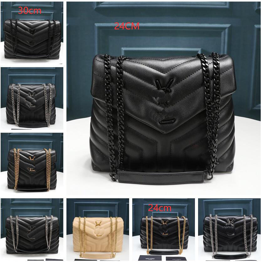 With Box louis High Quality Genuine Leather Designers lad ysl ove women's bag handbags totes vuitton purse lv wallet bags s5
With Box louis High Quality Genuine Leather Designers lad ysl ove women's bag handbags totes vuitton purse lv wallet bags s5