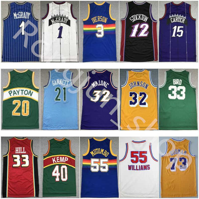 Mitchell Ness Retro Basketball Johnson Ray Allen Larry Bird Steve Nash Barkley Garnett Grant Hill Chris Webber Jason Williams Tracy McGrady, Black;red
Mitchell Ness Retro Basketball Johnson Ray Allen Larry Bird Steve Nash Barkley Garnett Grant Hill Chris Webber Jason Williams Tracy McGrady, Black;red