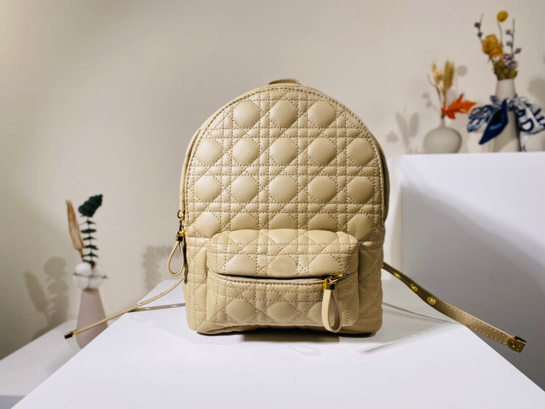 2019 Luxury Fashion Famous Women Embossing Leather Bag Messenger Girl Tassel Handbag Iron Chain Shoulder Crossbody
2019 Luxury Fashion Famous Women Embossing Leather Bag Messenger Girl Tassel Handbag Iron Chain Shoulder Crossbody