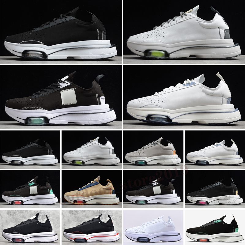 New Most Popular N.354 Zoom Type Menta Black MACCI Mens run Shoes Women Zoomx Summit White Trainers S Sneakers size 36-45
New Most Popular N.354 Zoom Type Menta Black MACCI Mens run Shoes Women Zoomx Summit White Trainers S Sneakers size 36-45