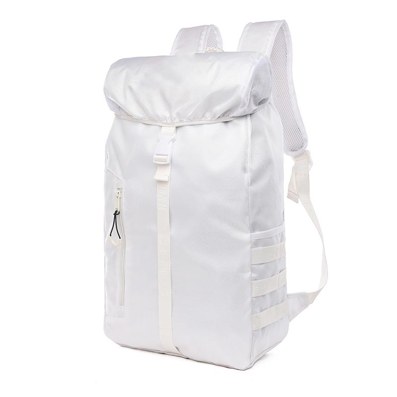 Backpack 14x29x53cm Air Jumpman Basketball Backpacks Big Outdoor Sports Hip Hop Skateboard Hiking Travel Training Luggage School B9248197, Air black
Backpack 14x29x53cm Air Jumpman Basketball Backpacks Big Outdoor Sports Hip Hop Skateboard Hiking Travel Training Luggage School B9248197, Air black