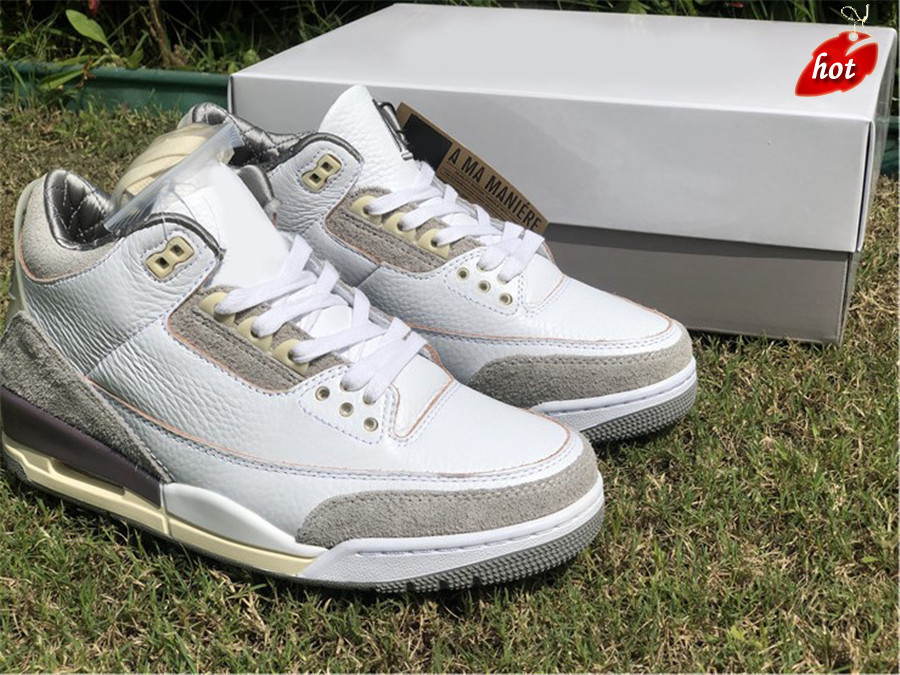 Shoes a Ma Maniere x Authentic 3 Footwear Men Medium Grey Violet Ore White Maniére Fragment Mocha Unc Racer Blue Dh3434-110
Shoes a Ma Maniere x Authentic 3 Footwear Men Medium Grey Violet Ore White Maniére Fragment Mocha Unc Racer Blue Dh3434-110