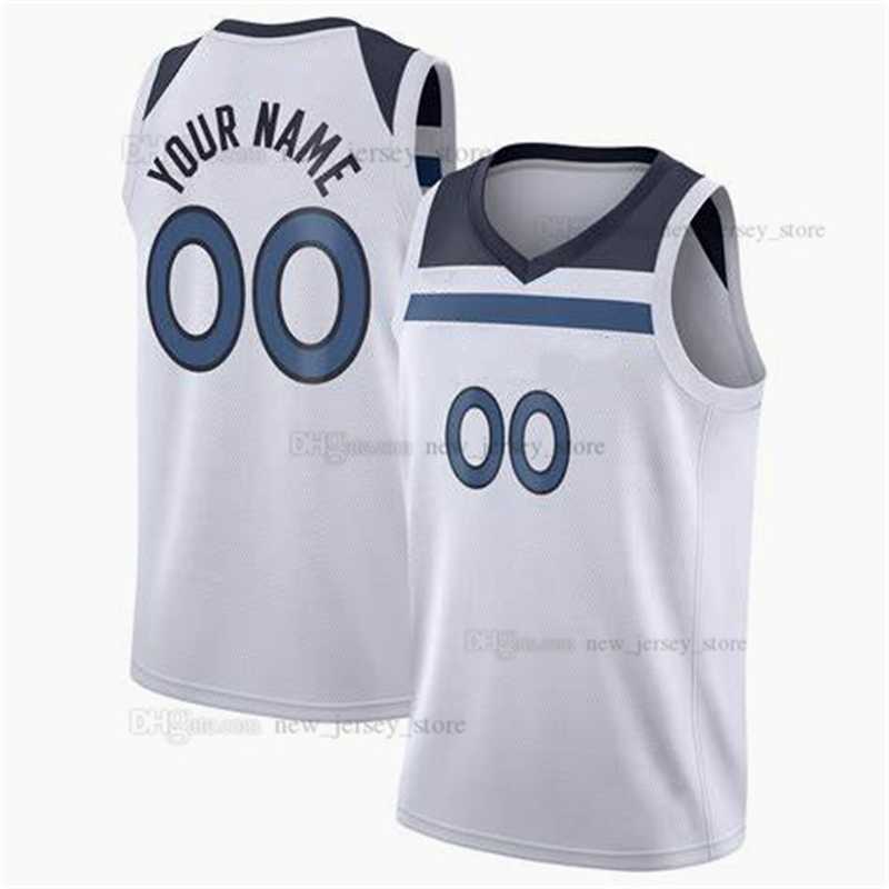 Printed Custom DIY Design Basketball Jerseys Customization Team Uniforms Print Personalized Letters Name and Number Mens Women Kids Youth Minnesota004
Printed Custom DIY Design Basketball Jerseys Customization Team Uniforms Print Personalized Letters Name and Number Mens Women Kids Youth Minnesota004