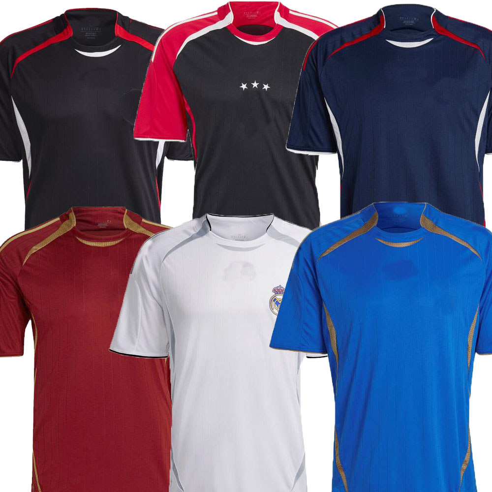 Collection Soccer Jersey real madrid Celtic Flamengo CELTIC Football Shirt Men Adult Short Sleeve Boca Juniors man Uniforms 2021 2022 utd Pre- Sell, Home
Collection Soccer Jersey real madrid Celtic Flamengo CELTIC Football Shirt Men Adult Short Sleeve Boca Juniors man Uniforms 2021 2022 utd Pre- Sell, Home
