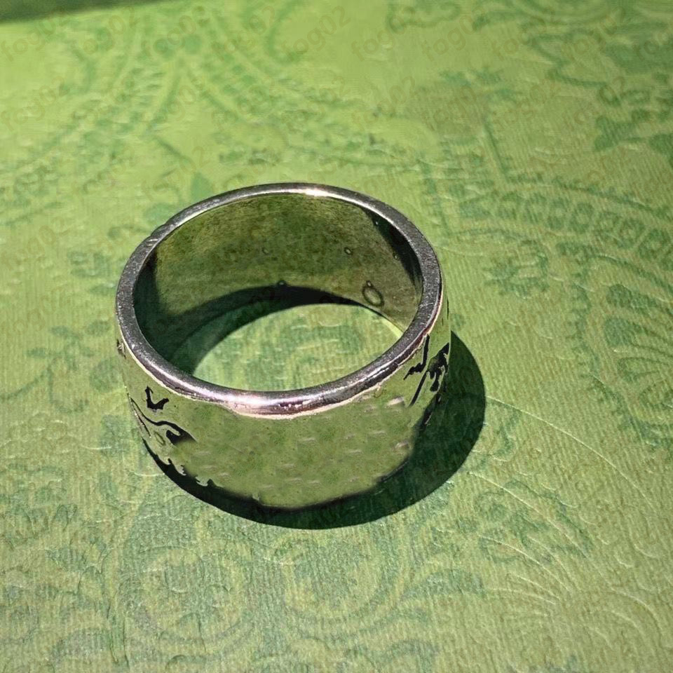 Couple Design Ring G Stainless Steel Diamond Rings No Fade Wedding Lover Gift Loop Jewelry
Couple Design Ring G Stainless Steel Diamond Rings No Fade Wedding Lover Gift Loop Jewelry