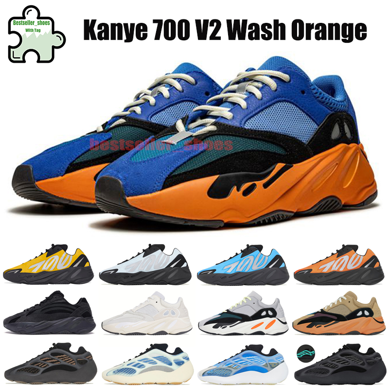 Kanye Shoes V2 Eremiel Vanta 700 Men Womens Bright Carbon Blue Tint Wash Orange Honey Flux Triple Black Cream Salt Mnvn Mens Sports Designers Shoe Athletics Sneakers, 700 mnvn pink 36-40
Kanye Shoes V2 Eremiel Vanta 700 Men Womens Bright Carbon Blue Tint Wash Orange Honey Flux Triple Black Cream Salt Mnvn Mens Sports Designers Shoe Athletics Sneakers, 700 mnvn pink 36-40