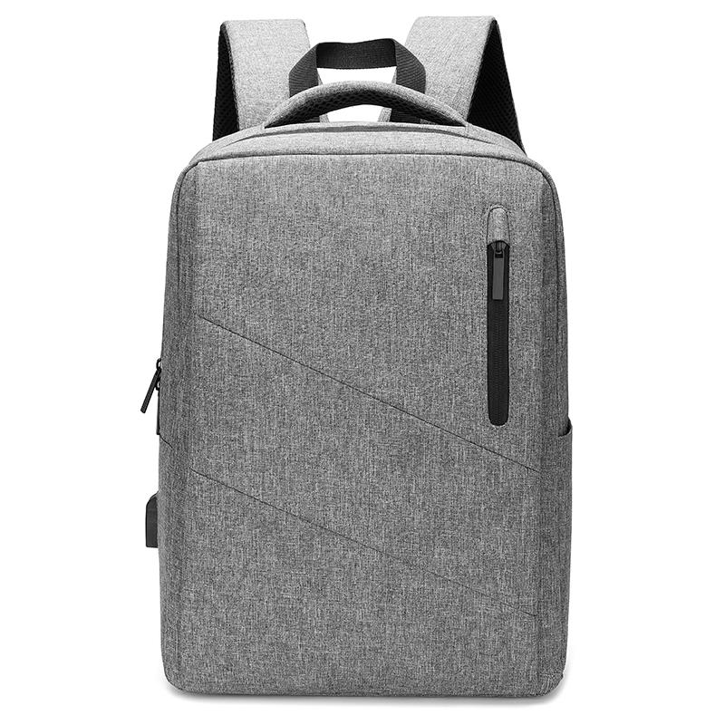 Backpack Business Luxury Backpacks For Men Usb Charging Multi-Function Bag Laptop 15.6 Casual Waterproof Oxford Cloth Rucksack Man, Black
Backpack Business Luxury Backpacks For Men Usb Charging Multi-Function Bag Laptop 15.6 Casual Waterproof Oxford Cloth Rucksack Man, Black
