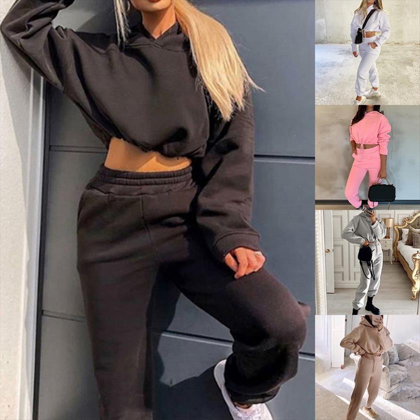 Oeak Two Piece Set Outfits Womenpant Autumn Tracksuit Oversized Hoodie And Pants Casual Sport Suit Winter 2, White
Oeak Two Piece Set Outfits Womenpant Autumn Tracksuit Oversized Hoodie And Pants Casual Sport Suit Winter 2, White