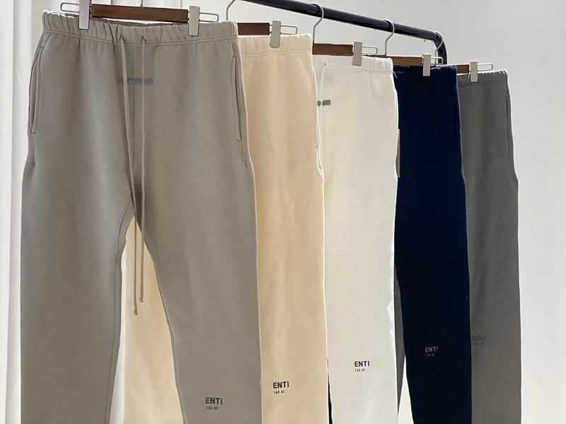 2021 New Autumn Winter USA M Reflective Trousers Casual fashion Sweatpants Men Women Jogger Pants
2021 New Autumn Winter USA M Reflective Trousers Casual fashion Sweatpants Men Women Jogger Pants