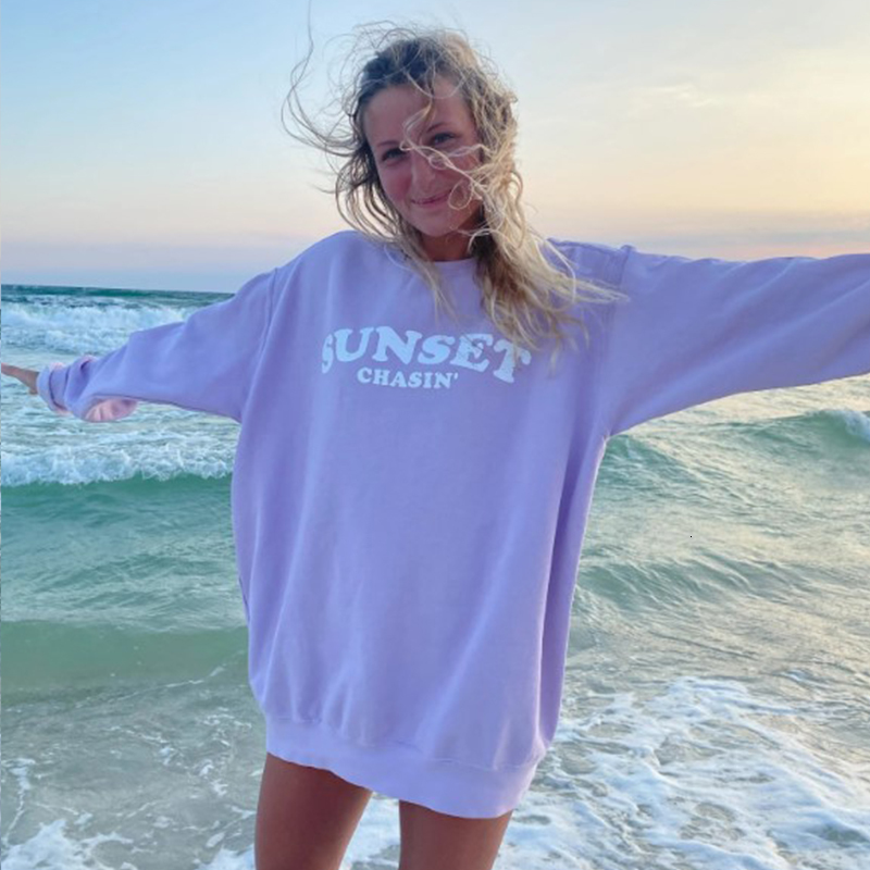 2021 Stylish Solid Letter Print Hoodies Oversized Sweatshirt Women Girls Kawaii Autumn Fashion Hoddies for Teens Pullovers Jl2l, Style
2021 Stylish Solid Letter Print Hoodies Oversized Sweatshirt Women Girls Kawaii Autumn Fashion Hoddies for Teens Pullovers Jl2l, Style