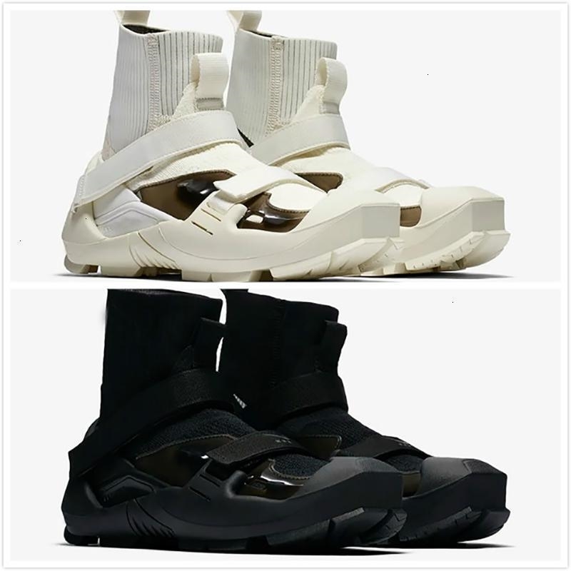 X Free TR SP Sock Fly Knitting 3 Running for Men Women Multi-function MMW Designer Sneakers Casual Shoes, Customize
X Free TR SP Sock Fly Knitting 3 Running for Men Women Multi-function MMW Designer Sneakers Casual Shoes, Customize