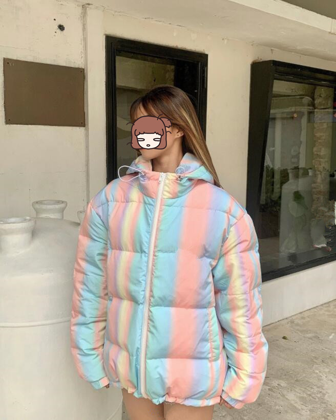 2022 Autumn winter womens jackets designer women color bar hooded down jacket casual warm coats 1109, Please contact me to look real pics
2022 Autumn winter womens jackets designer women color bar hooded down jacket casual warm coats 1109, Please contact me to look real pics