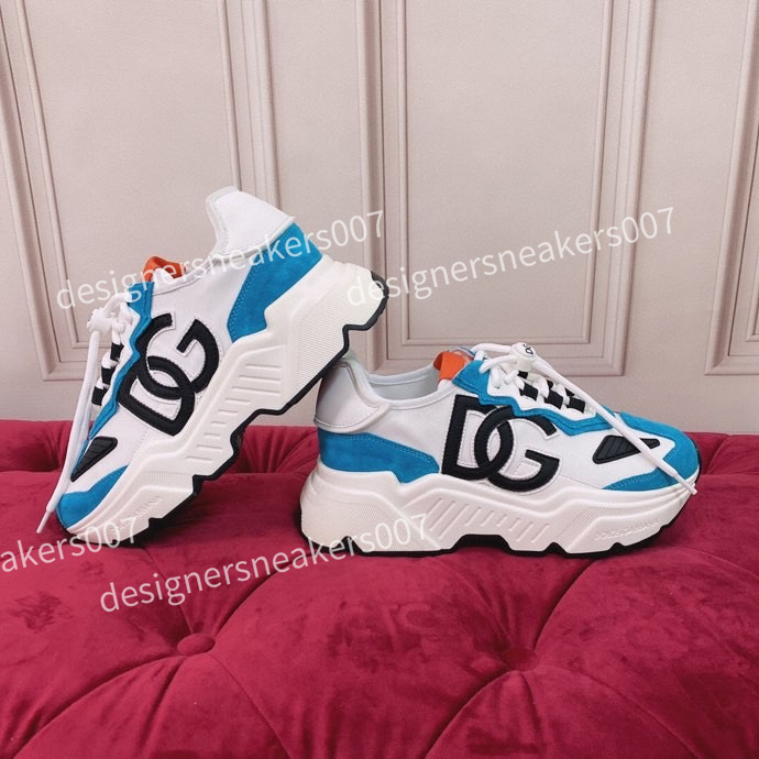 2022 Top Quality B22 Shoes boots Oblique Sneakers Men Women Luxurys Designers Sneaker Fashion Technical Leather Outdoor Platform Casual Trainers 35-45, 03
2022 Top Quality B22 Shoes boots Oblique Sneakers Men Women Luxurys Designers Sneaker Fashion Technical Leather Outdoor Platform Casual Trainers 35-45, 03