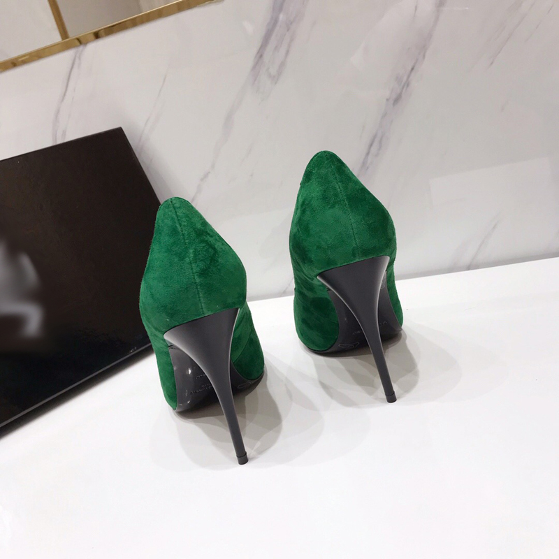 2021 Good Quality Fashion Women Luxurys Designers Shoes Designer Sandals Womens Luxury High Heels Sandal Dress Shoess With Box Size 35-41 -H581, Green
2021 Good Quality Fashion Women Luxurys Designers Shoes Designer Sandals Womens Luxury High Heels Sandal Dress Shoess With Box Size 35-41 -H581, Green