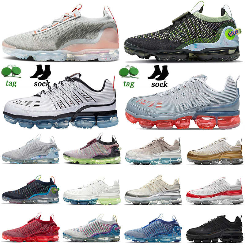 2021 Vapours FK-2020 360 mens running shoes Big Size 13 Triple White Off Obsidian Sky Grey Flash Crimson Stone Blue Spruce Aura trainers women sports sneakers, W16 stone blue 36-45
2021 Vapours FK-2020 360 mens running shoes Big Size 13 Triple White Off Obsidian Sky Grey Flash Crimson Stone Blue Spruce Aura trainers women sports sneakers, W16 stone blue 36-45