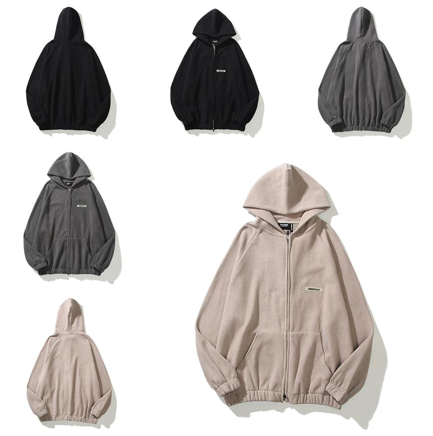 Designer Sweatshirt Mens jacket Long Sleeve zipper hoodies Sweatshirts coat jackets Cardigan hoodie Cotton hip hop Men Sportwear Tops Essential Pullover Crewneck, I need other product
Designer Sweatshirt Mens jacket Long Sleeve zipper hoodies Sweatshirts coat jackets Cardigan hoodie Cotton hip hop Men Sportwear Tops Essential Pullover Crewneck, I need other product