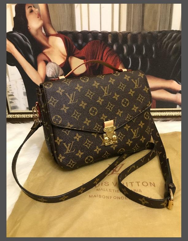 LV LOUIS VITTON Top quality standard wallet Long purse moneybag New zipper pouch coin pocket note compartment, Red;black
LV LOUIS VITTON Top quality standard wallet Long purse moneybag New zipper pouch coin pocket note compartment, Red;black