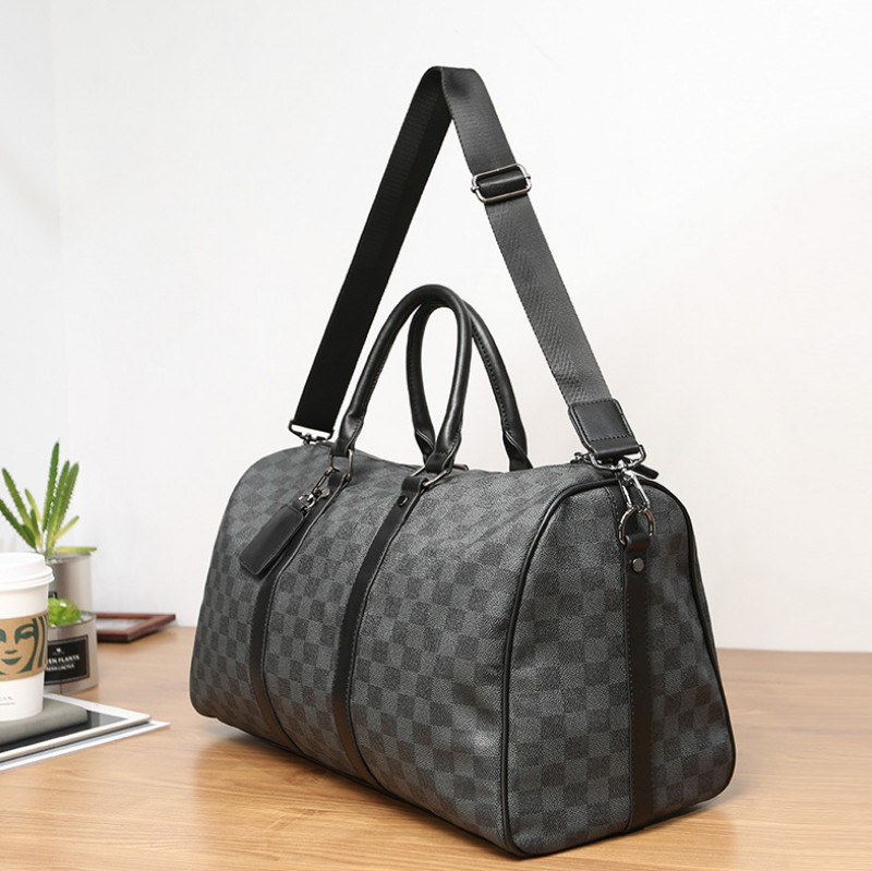 Men Women Duffel Bag leather backpacks Large-Capacity Portable Gym Travel Bags Business Luggage Totes designer handbag boys girls wallets led169, Withlogo
Men Women Duffel Bag leather backpacks Large-Capacity Portable Gym Travel Bags Business Luggage Totes designer handbag boys girls wallets led169, Withlogo