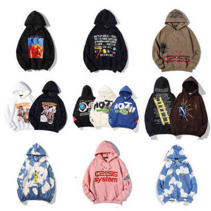 2021 Mens Womens Designers Hoodies Fashion Men Hoodie Autumn Winter Long Sleeve Hooded Pullover Clothes Travis Sweatshirts Jumpers_yr, Black
2021 Mens Womens Designers Hoodies Fashion Men Hoodie Autumn Winter Long Sleeve Hooded Pullover Clothes Travis Sweatshirts Jumpers_yr, Black