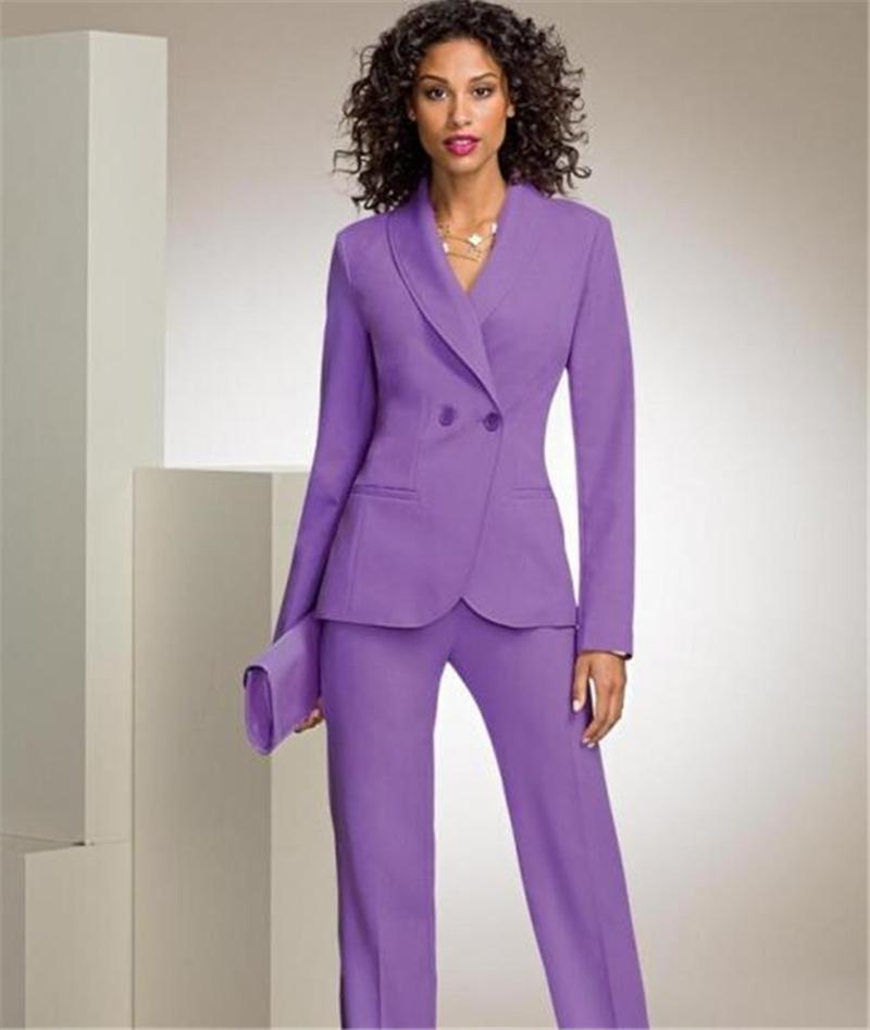 Women's Two Piece Pants Shawl Lapel Business Formal Pant Suits Women Elegant Full Sleeve Jacket 2 Pieces Set Female Blazer, Black
Women's Two Piece Pants Shawl Lapel Business Formal Pant Suits Women Elegant Full Sleeve Jacket 2 Pieces Set Female Blazer, Black