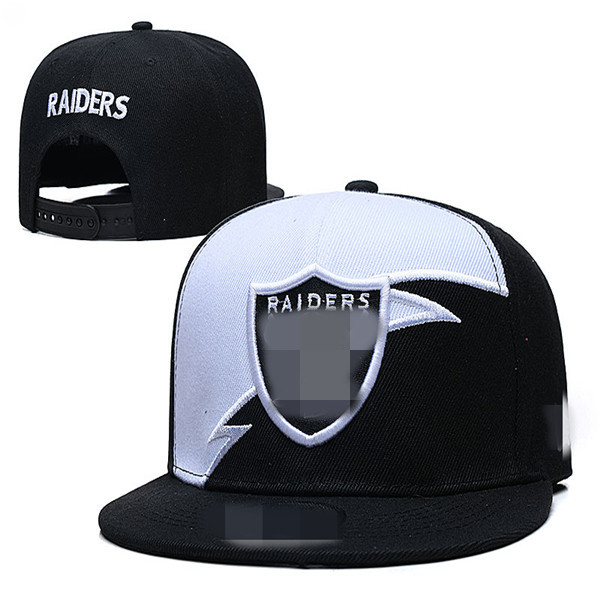 2021 newest Men's Women's Basketball Snapback Baseball Snapbacks Oakland Football Hats Mens Sports Hat Flat Hip Hop Caps Thousands Models, Blue;gray
2021 newest Men's Women's Basketball Snapback Baseball Snapbacks Oakland Football Hats Mens Sports Hat Flat Hip Hop Caps Thousands Models, Blue;gray