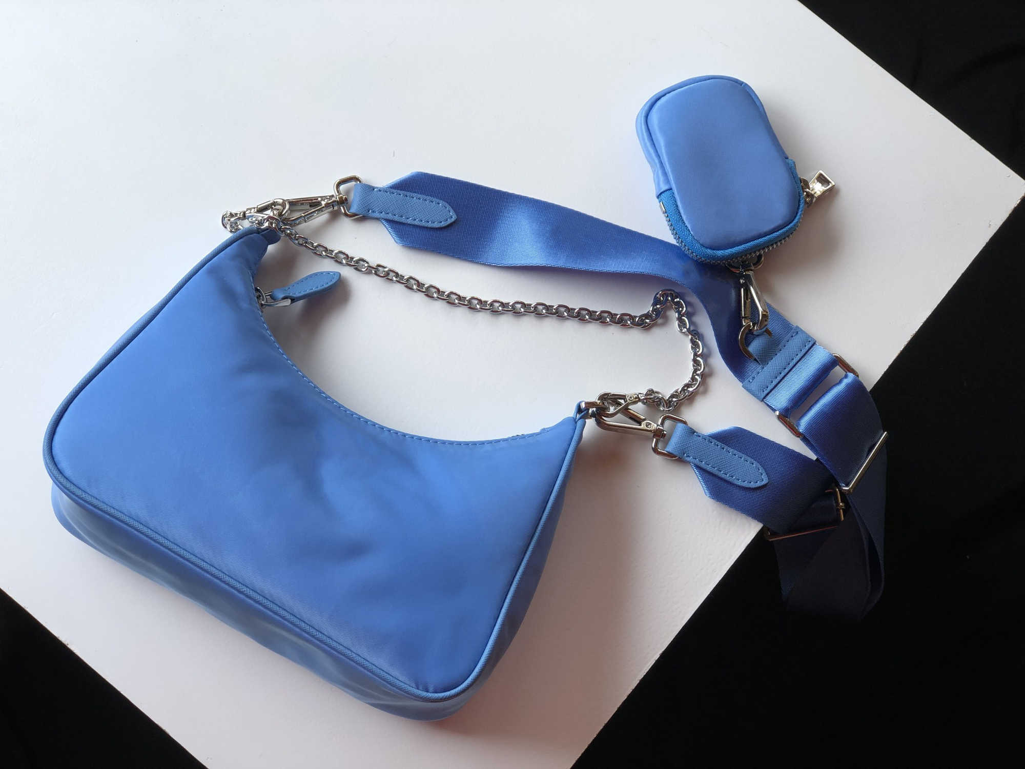 Women Luxurys Designers Bags 2021 designer handbags Multi Pochette Crossbody Bag Zhouzhoubao123 Louisbags_18 Hanghhangbag Shoulder Whol QIDS
Women Luxurys Designers Bags 2021 designer handbags Multi Pochette Crossbody Bag Zhouzhoubao123 Louisbags_18 Hanghhangbag Shoulder Whol QIDS
