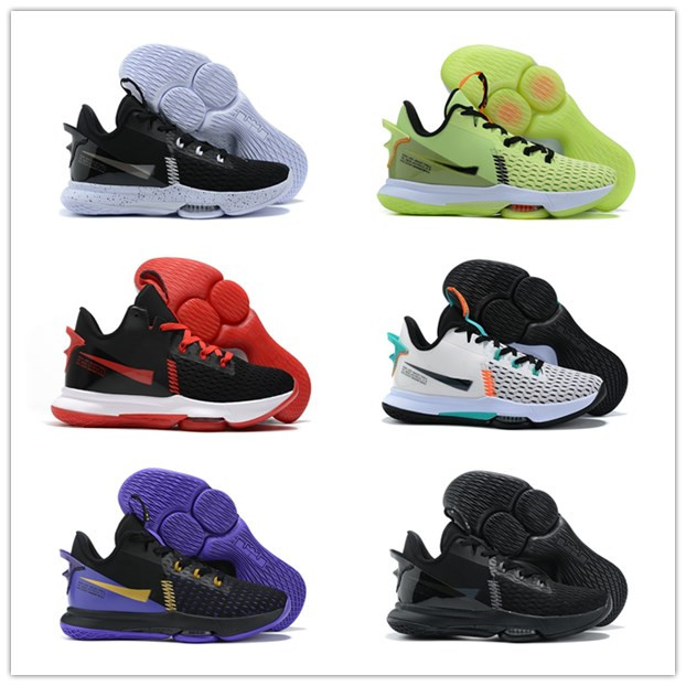 2021 New Mens LeBroned Witness V E Fluorescent Green Black Sports Basketball Shoes For High Quality Wine Red Multicolour Fashion Sneakers 
2021 New Mens LeBroned Witness V E Fluorescent Green Black Sports Basketball Shoes For High Quality Wine Red Multicolour Fashion Sneakers