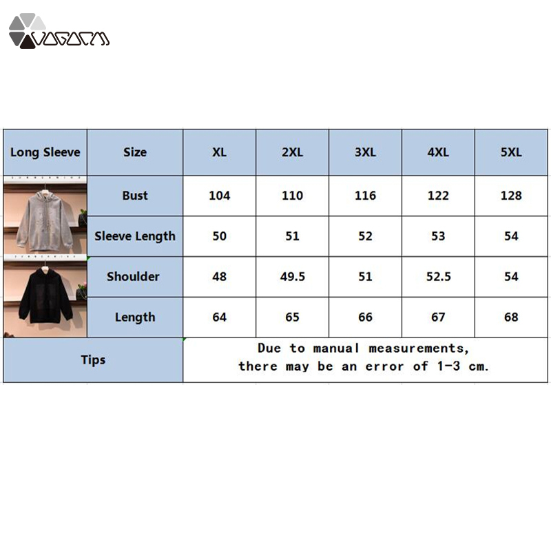 Autumn Winter Hoodies Women Hooded Sweatshirt Fashion Plus Size Pullover Tops Cartoon Long Sleeve Sport Hoodie 201204