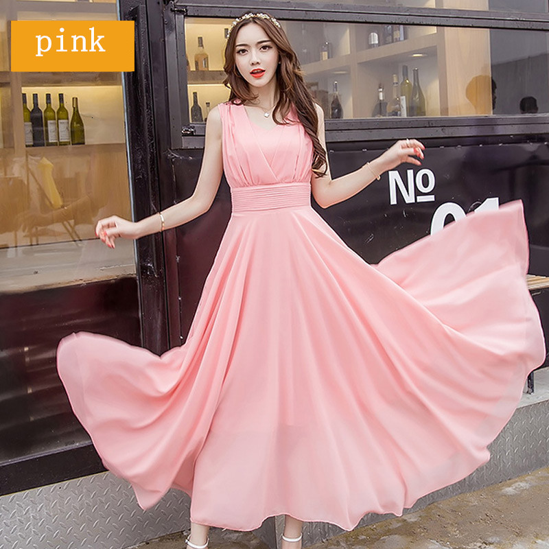 2021 New Summer Robe Es Femme Vestido Boho Maxi Holiday Blue Beach Plus Size Women Clothing 5xl 6xl Fyy594 4crs, Yellow
2021 New Summer Robe Es Femme Vestido Boho Maxi Holiday Blue Beach Plus Size Women Clothing 5xl 6xl Fyy594 4crs, Yellow