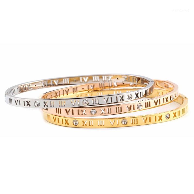 Fashion Design Silver Gold And Rose Rhinestone For Women Jewelry Gift Bracelet Bangle
Fashion Design Silver Gold And Rose Rhinestone For Women Jewelry Gift Bracelet Bangle