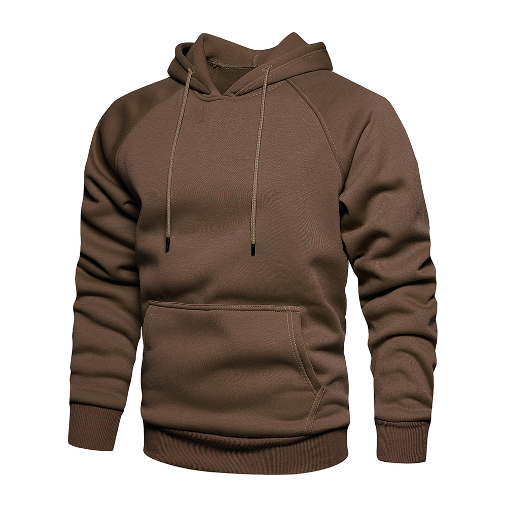 Men Hoodies Sweatshirts Solid Headwear Hoodie Women Couple Casual Hoodies Hip Hop Streetwear Hooded undefined Pullover Hoody 201126