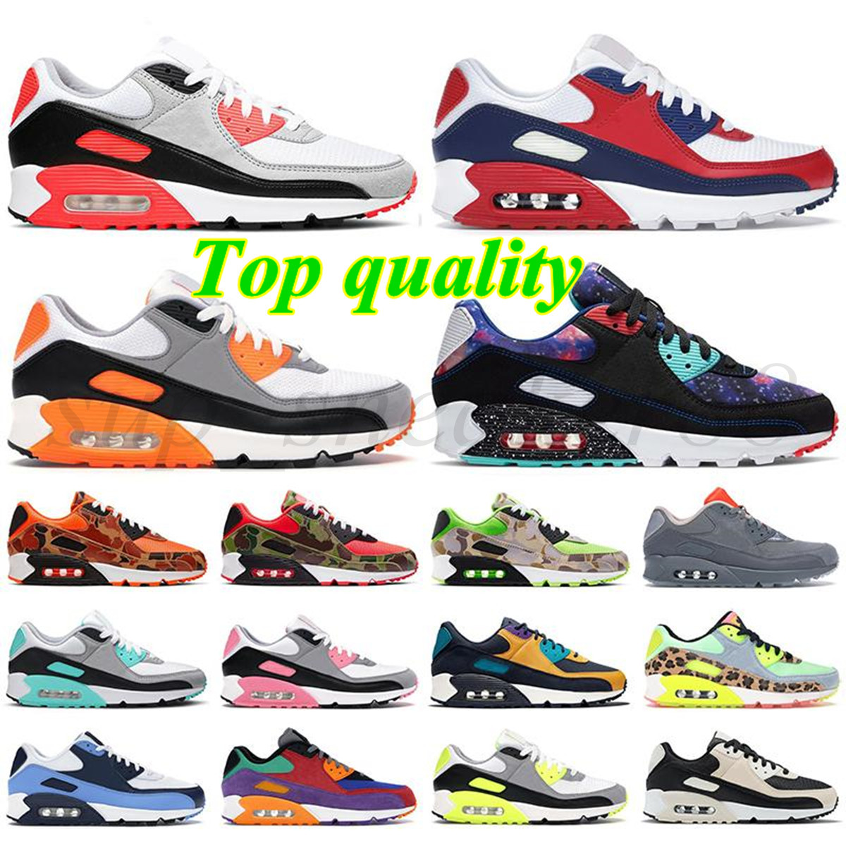 mens run shoes women trainers USA Green Camo infrared UNC Lime Laser Blue Rose Supernova Turquoise men outdoor sports sneakers, Black
mens run shoes women trainers USA Green Camo infrared UNC Lime Laser Blue Rose Supernova Turquoise men outdoor sports sneakers, Black