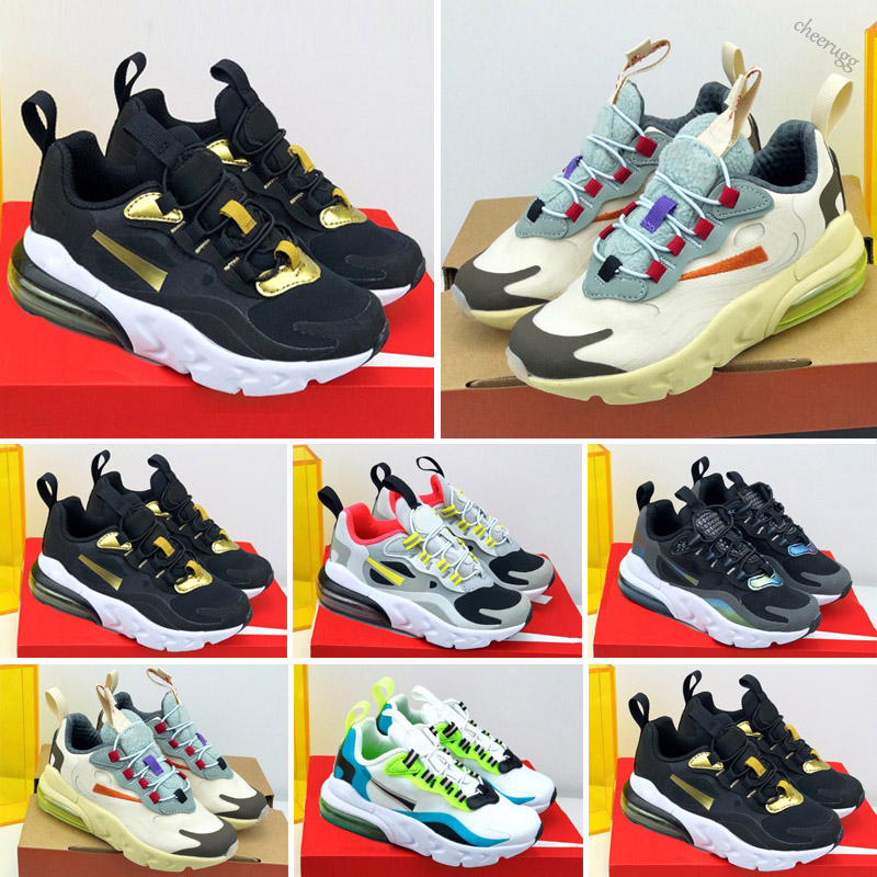 2022 top quality 27sc0 V2 Kids Shoes Infant Children sports outdoor Tennis huaraches Trainers Sneakers 22-35, Color 4
2022 top quality 27sc0 V2 Kids Shoes Infant Children sports outdoor Tennis huaraches Trainers Sneakers 22-35, Color 4