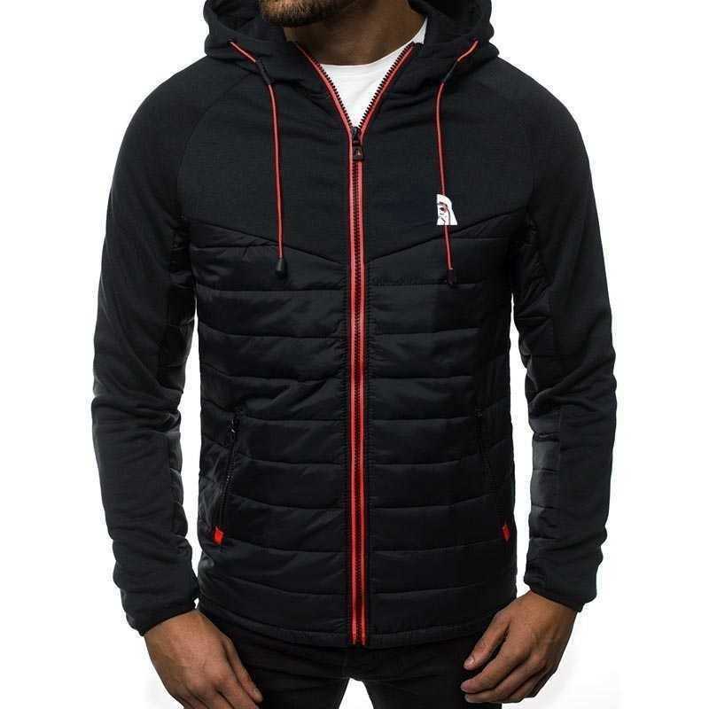 Men's Jackets Clothing Designer Hoodies for Men Suit Menswear Hoodie North Spring/summer Jacket Casual Sweatshirt Long Sleeve Zippered, Black;brown
Men's Jackets Clothing Designer Hoodies for Men Suit Menswear Hoodie North Spring/summer Jacket Casual Sweatshirt Long Sleeve Zippered, Black;brown