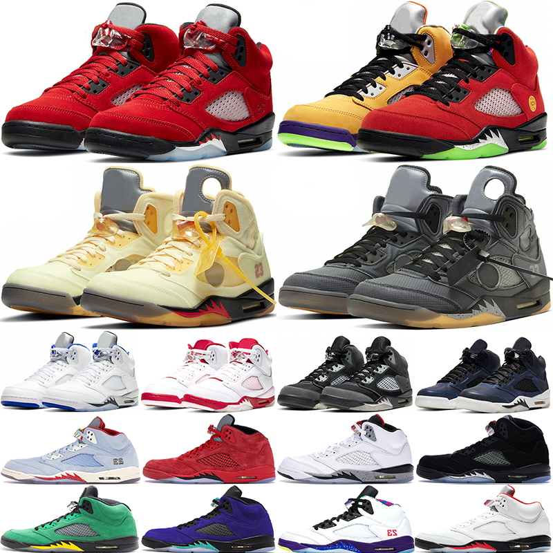 jumpman 5 5s Raging Bull Basketball Shoes Sail What The Michigan Ice Blue Oregon Alternate Fire Red TOP 3 Oreo Island Green Metallic SIlver sneakers trainers outdoor
jumpman 5 5s Raging Bull Basketball Shoes Sail What The Michigan Ice Blue Oregon Alternate Fire Red TOP 3 Oreo Island Green Metallic SIlver sneakers trainers outdoor