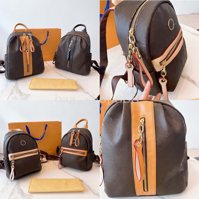 High-quality designer bags ladies Handbags backpacks mobile phone bag wallets classic multi-functional large-capacity 01, #5
High-quality designer bags ladies Handbags backpacks mobile phone bag wallets classic multi-functional large-capacity 01, #5