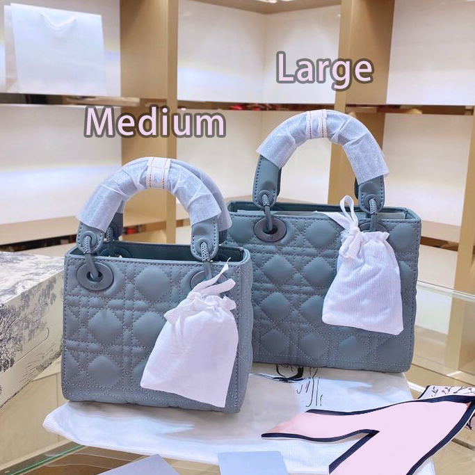 2021 Designer Luxury Handbags Purses Women Shoulder bag Genuine Leather with Houndstooth Cross-Body Saddle Handbag High Quality Bag
2021 Designer Luxury Handbags Purses Women Shoulder bag Genuine Leather with Houndstooth Cross-Body Saddle Handbag High Quality Bag